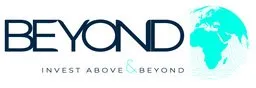 Beyond Invest Above & Beyond est une marque déposée par DNCA FINANCE