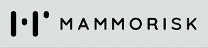 Mammorisk est une marque déposée par PREDILIFE