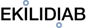 Ekilidiab est une marque déposée par UNIVERSITE D'AIX MARSEILLE