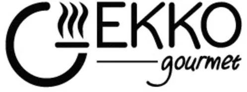 Gekko Gourmet est une marque déposée par APL-GEKKO (APL GEKKO)