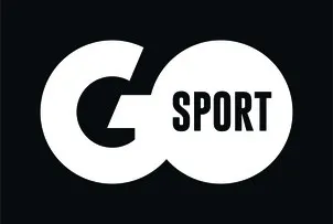 Gosport est une marque déposée par GROUPE GO SPORT (GO SPORT)