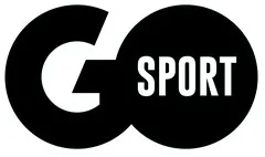 Gosport est une marque déposée par GROUPE GO SPORT (GO SPORT)