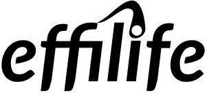 Effilife est une marque déposée par WASD