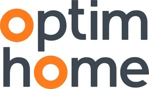 Optim Home est une marque déposée par SAS OPTIMHOME (OPTIMHOME)