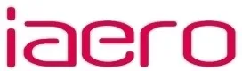 Iaero est une marque déposée par I2A