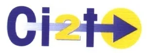 Ci2T est une marque déposée par CENTRE INFORMATIQUE DE TELESURVEILLANCE ET TELEGESTION PRIVEE (C.I.2.T.)
