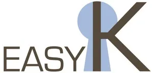 Easy K est une marque déposée par SCPM