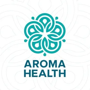 Aroma Health est une marque déposée par BASED ALGAE & PLANTS