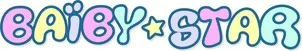Baïby Star est une marque déposée par V D H