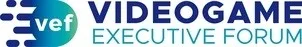 Videogame Executive Forum Vef est une marque déposée par SYNDICAT MIXTE DU POLE IMAGE MAGELIS