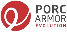 Porc Armor Evolution est une marque déposée par PORC ARMOR EVOLUTION