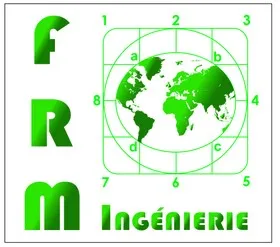Frm Ingénierie est une marque déposée par FORET RESSOURCES MANAGEMENT
