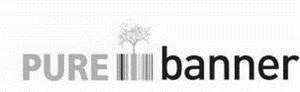 Pure Banner est une marque déposée par GROUPE MEDIAGRAPHIC