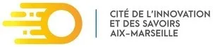 Cite De L'innovation Et Des Savoirs Aix-Marseille est une marque déposée par UNIVERSITE D'AIX MARSEILLE
