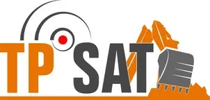 Tp Sat est une marque déposée par BUISARD DISTRIBUTION