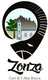 Zonza Cori Di L'alta Rocca est une marque déposée par COMMUNE DE ZONZA