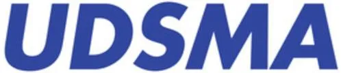 Udsma est une marque déposée par MUTUALITE FRANCAISE AVEYRON (MFA)