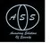 Ass est une marque déposée par ANSWERING SOLUTIONS OF SECURITY (ASS)