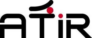 Atir est une marque déposée par ATIR