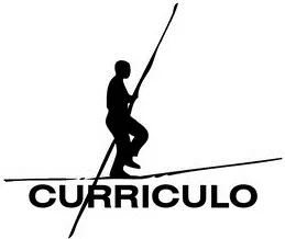 Curriculo est une marque déposée par CURRICULO