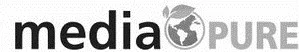 Media Pure est une marque déposée par GROUPE MEDIAGRAPHIC