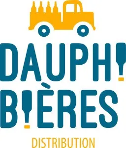 Dauphi Bieres Distribution est une marque déposée par DAUPHI BIERES DISTRIBUTION