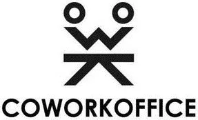 Coworkoffice est une marque déposée par ARTEA