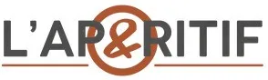 L'ap&Ritif est une marque déposée par MIX'BUFFET