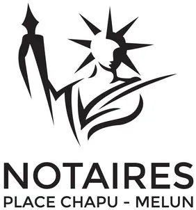 Notaires Place Chapu - Melun est une marque déposée par PIERRE-ALAIN LE GAL, GREGOIRE TAGOT, MAXIME BERTIN ET OLIVIER ALLILAIRE, NOTAIRES ASSOCIES