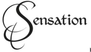 Sensation est une marque déposée par VIGNERONS REUNIS STE CECILE VIGNES
