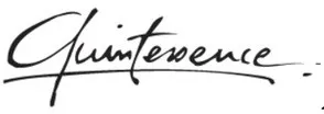 Quintessence est une marque déposée par VIGNERONS REUNIS STE CECILE VIGNES