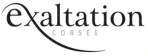 Exaltation Corsee est une marque déposée par VIGNERONS REUNIS STE CECILE VIGNES