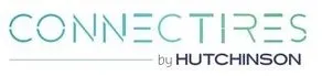 Connectires By Hutchinson est une marque déposée par HUTCHINSON