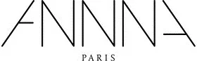 Annna Paris est une marque déposée par DENIS ET FILS SAS