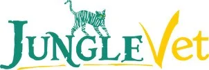Junglevet est une marque déposée par UNIVET