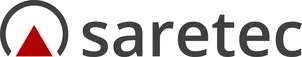 Saretec est une marque déposée par SARETEC DEVELOPPEMENT