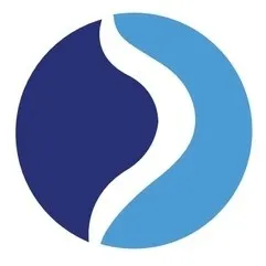  est une marque déposée par PREDILIFE