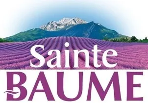Sainte Baume est une marque déposée par SOCIETE D'EXPLOITAION DES SOURCES DE SIGNES