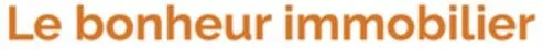 Le Bonheur Immobilier est une marque déposée par SAS OPTIMHOME (OPTIMHOME)