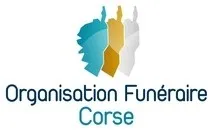 Organisation Funéraire Corse est une marque déposée par PICCHETTI ET FILS