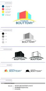 Bouttemy est une marque déposée par SO.FI.DIB