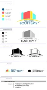 Promotion Bouttemy est une marque déposée par SO.FI.DIB
