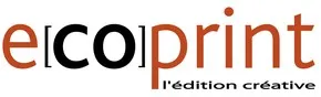 E[Co]Print L'édition Créative est une marque déposée par GROUPE NEOCOM SAS
