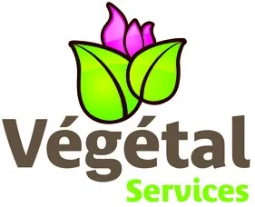 Végétal Services est une marque déposée par TURBO 2000