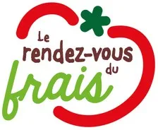 Le Rendez-Vous Du Frais est une marque déposée par LM DISTRIBUTION