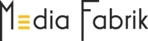 M3Dia Fabrik est une marque déposée par M3DIA FABRIK