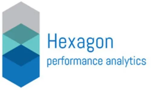 Hexagon Performance Analytics est une marque déposée par HEXAGON DIGITAL PERFORMANCE