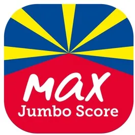 Max Jumbo Score est une marque déposée par VINDEMIA DISTRIBUTION