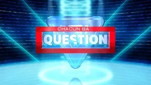 Chacun Sa Question est une marque déposée par EFFERVESCENCE GROUPE