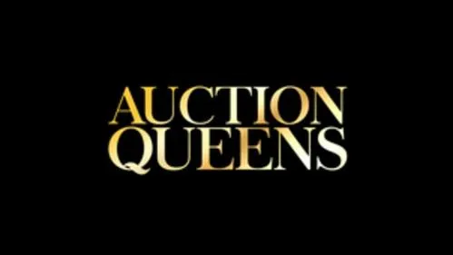 Auction Queens est une marque déposée par HUBERT MASTER EDITION (HME)